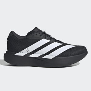 adidas m adizero pacer