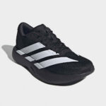 adidas m adizero pacer (4)