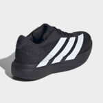 adidas m adizero pacer (5)