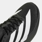 adidas m adizero pacer (6)