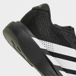 adidas m adizero pacer (7)