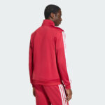 adidas m liverpool fc dna track top (1)
