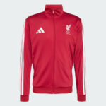 adidas m liverpool fc dna track top (2)