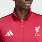 adidas m liverpool fc dna track top (4)