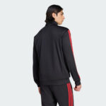 adidas m manchester united dna track top (1)