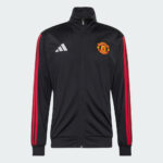 adidas m manchester united dna track top (2)