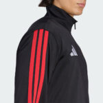 adidas m manchester united dna track top (3)