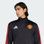adidas m manchester united dna track top (4)