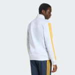 adidas m real madrid dna track top (1)
