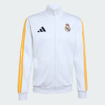 adidas m real madrid dna track top (2)