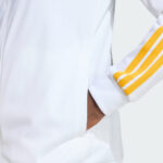 adidas m real madrid dna track top (3)