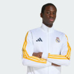adidas m real madrid dna track top (4)