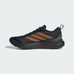 adidas m runfalcon 6 atr shoes (1)