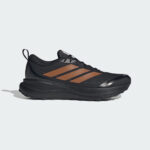 adidas m runfalcon 6 atr shoes