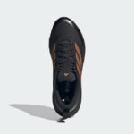 adidas m runfalcon 6 atr shoes (2)