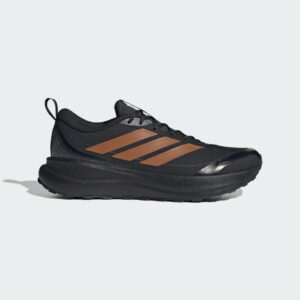 adidas m runfalcon 6 atr shoes