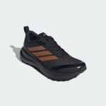 adidas m runfalcon 6 atr shoes (4)