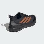 adidas m runfalcon 6 atr shoes (5)