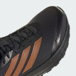 adidas m runfalcon 6 atr shoes (6)