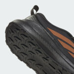 adidas m runfalcon 6 atr shoes (7)
