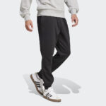 adidas sportswear m feelcozy pant (1)