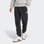 adidas sportswear m feelcozy pant