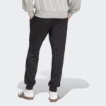 adidas sportswear m feelcozy pant (2)