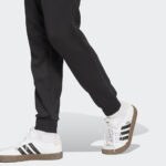 adidas sportswear m feelcozy pant (3)