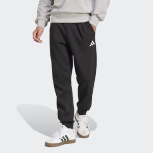 adidas sportswear m feelcozy pant