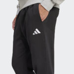 adidas sportswear m feelcozy pant (4)