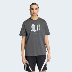 adidas sportswear m m skt hoop t