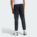 adidas sportswear m stadium small logo pant (1)