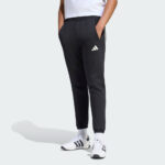 adidas sportswear m stadium small logo pant