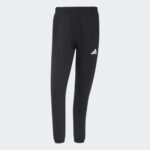 adidas sportswear m stadium small logo pant (2)