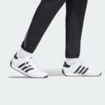 adidas sportswear m stadium small logo pant (3)