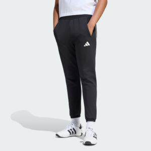 adidas sportswear m stadium small logo pant