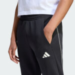 adidas sportswear m stadium small logo pant (4)