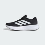 adidas w runfalcon 6 shoes (1)