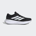 adidas w runfalcon 6 shoes