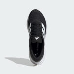 adidas w runfalcon 6 shoes (2)