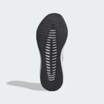 adidas w runfalcon 6 shoes (3)