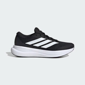adidas w runfalcon 6 shoes