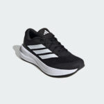adidas w runfalcon 6 shoes (4)