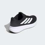 adidas w runfalcon 6 shoes (5)