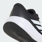 adidas w runfalcon 6 shoes (6)