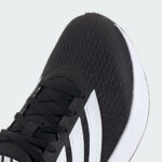 adidas w runfalcon 6 shoes (7)