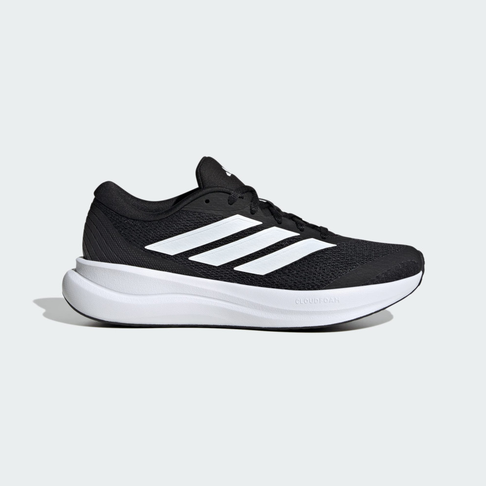 adidas w runfalcon 6 shoes adidas w runfalcon 6 shoes