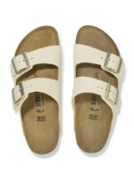 anatomika sandalia birkenstock arizona bs narrow f 58916 4j70