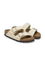anatomika sandalia birkenstock arizona bs narrow f 58916 ctm3
