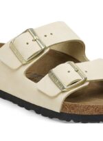 anatomika sandalia birkenstock arizona bs narrow f 58916 ffyt